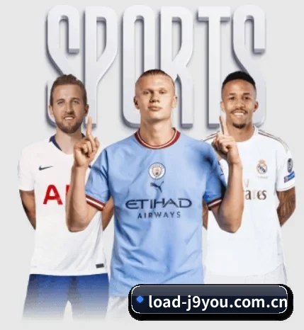 load-j9you.com.cn APP
