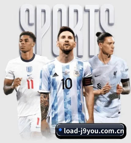 load-j9you.com.cn APP 界面
